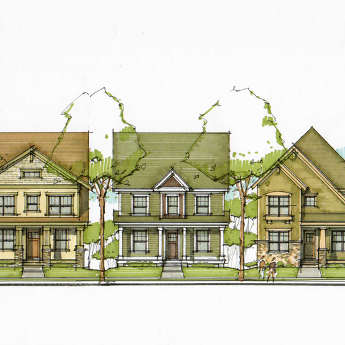 Eden Prairie Archives GreenBuildingAdvisor